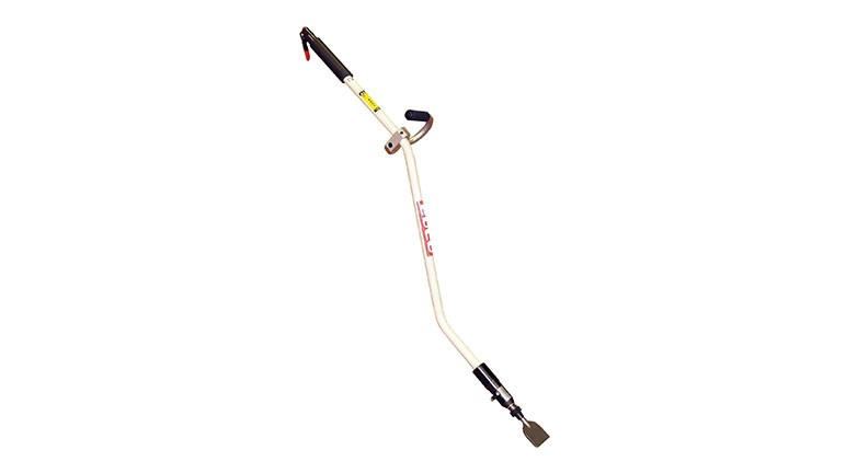 Air Chisel