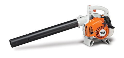Hand Held Blower