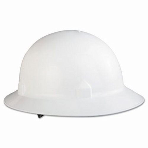 Hard Hat