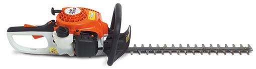 Hedge Trimmer