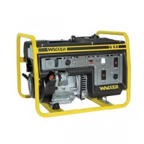 5.6K Watt Generator