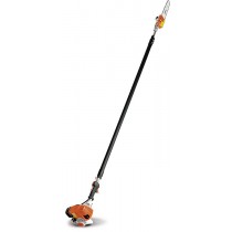 7ft6in to 11ft6in Pole Saw