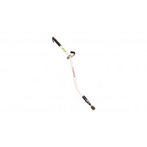 Air Chisel