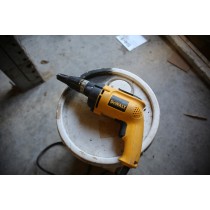 Drywall Screw Gun