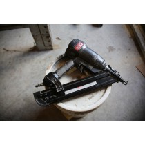 Finish Nailer Pneumatic