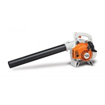 Hand Held Blower