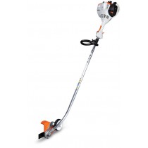 Hand Held Edger