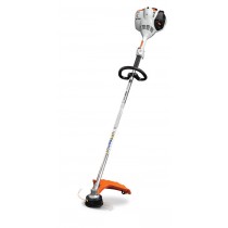 Hand Held String Trimmer