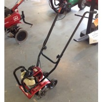 Honda FG110 Roto Tiller