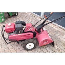 Honda FRC800 Roto Tiller