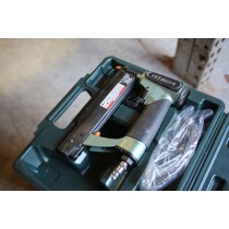 Micro Pin Nailer 23 Gauge