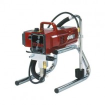 Paint Sprayer