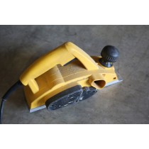 Planer Hand Held 15MM