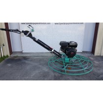 Power Trowel 48inch
