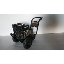 Pressure Washer 2400 PSI