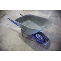 Wheel Barrow