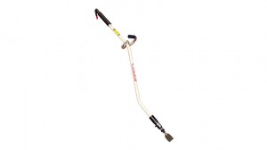 Air Chisel