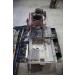 10" Wet Tile Saw