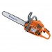 16" Chainsaw