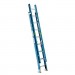 16' Extension Ladder