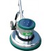 17in Low RPM Electric Floor Buffer