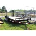 18ft Trailer 12000GVW
