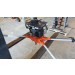 2-Man Power Auger