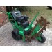 24in Walk Behind Trencher