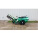 36in Walk Behind Trencher