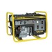 5.6K Watt Generator