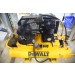 Air Compressor 7 CFM Electric
