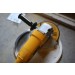 Angle Grinder
