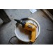 Drywall Screw Gun