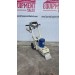 Edco 8inch Blade Floor Stripper