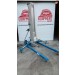 Equipment Hoist