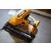 Finish Nailer 18 Volt