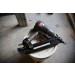 Finish Nailer Pneumatic