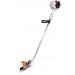 Hand Held Edger