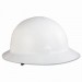 Hard Hat