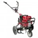 Honda FC600 Roto Tiller