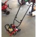 Honda FG110 Roto Tiller