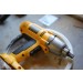 Impact Gun 0.5inch Drive