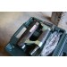 Micro Pin Nailer 23 Gauge