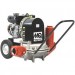 Mud Pump 3inch