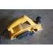 Planer Hand Held 15MM