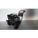Pressure Washer 2400 PSI