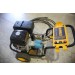 Pressure Washer 3800PSI