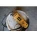 Rotary Cut Out Tool
