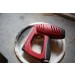 Staple Gun Electric
