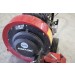 Walk Behind Blower